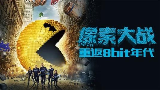 阪南大学degree